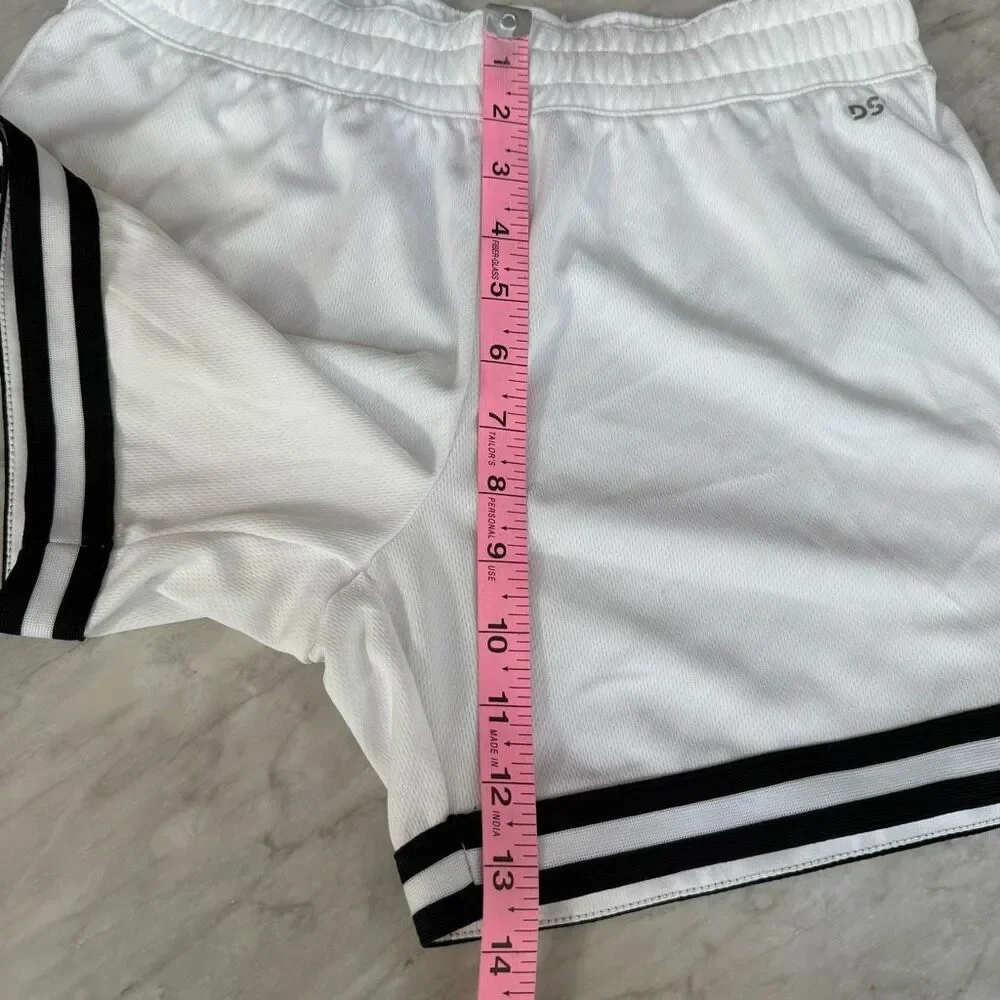 DSG Women's All Sport 5